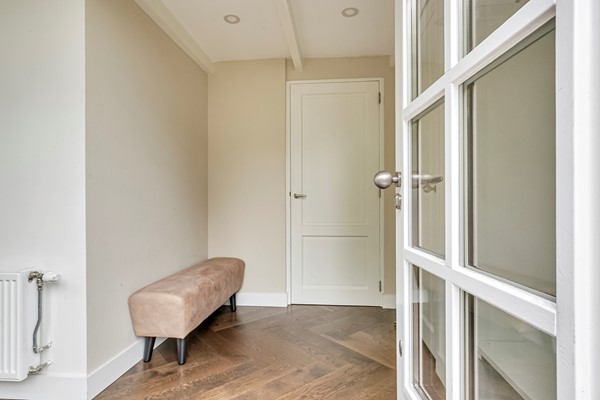 Medium property photo - Acacialaan 29, 6862 XB Oosterbeek